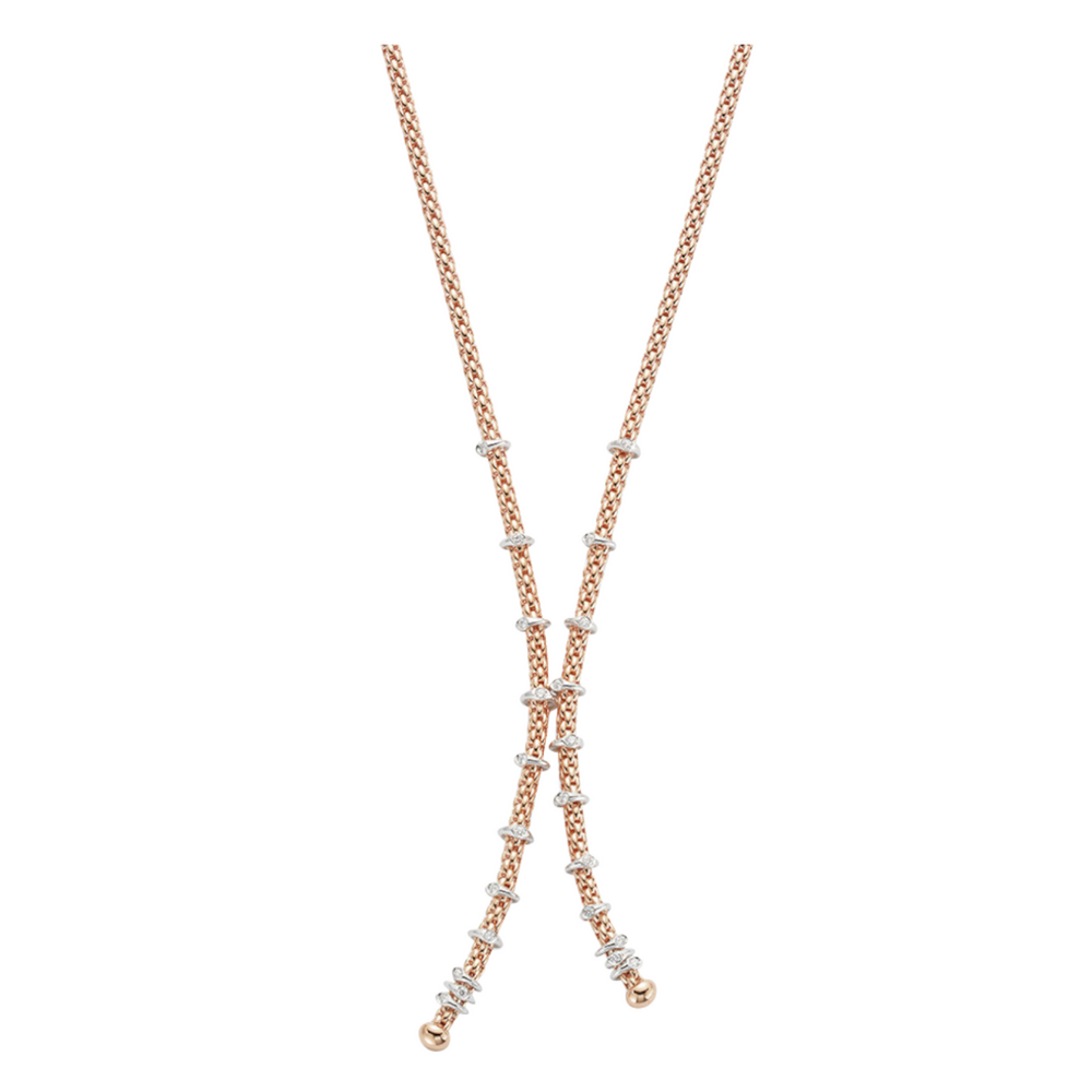 Fope Prima Necklace