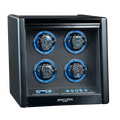 Heisse & Söhne Watch winder Madrid 4