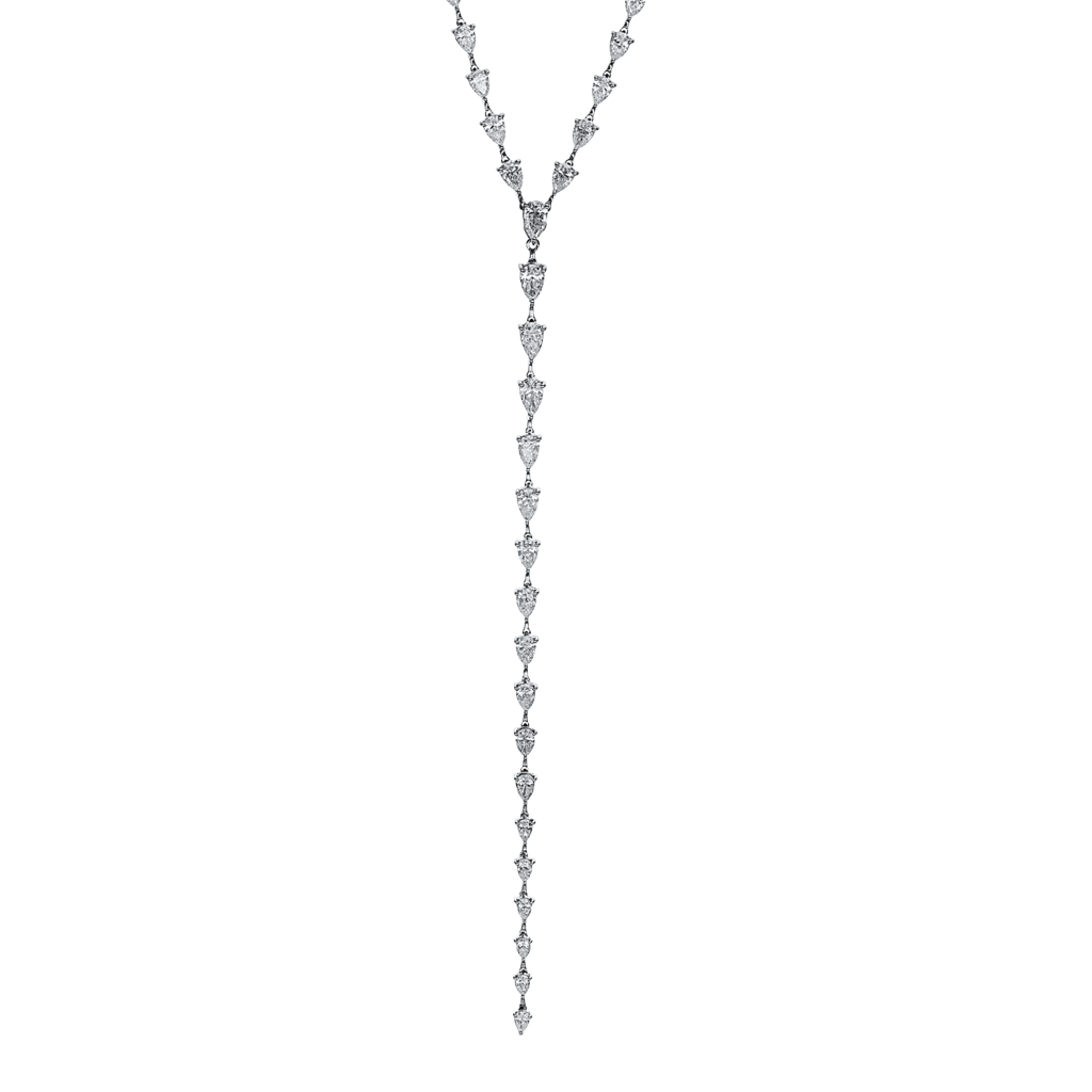 Brogle Selection Exceptional Necklace