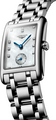 Longines DolceVita Quartz 23 x 37mm