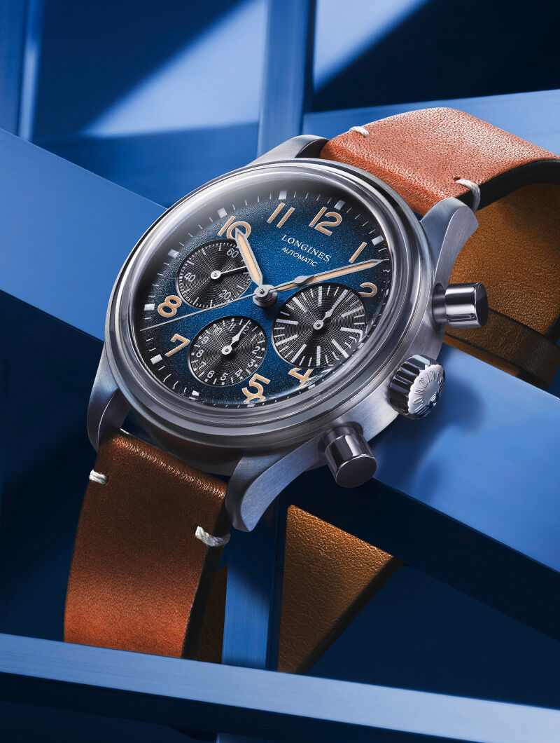 3 4 ks longines heritage herren (1)