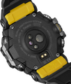 CASIO G-SHOCK Rangeman 53mm