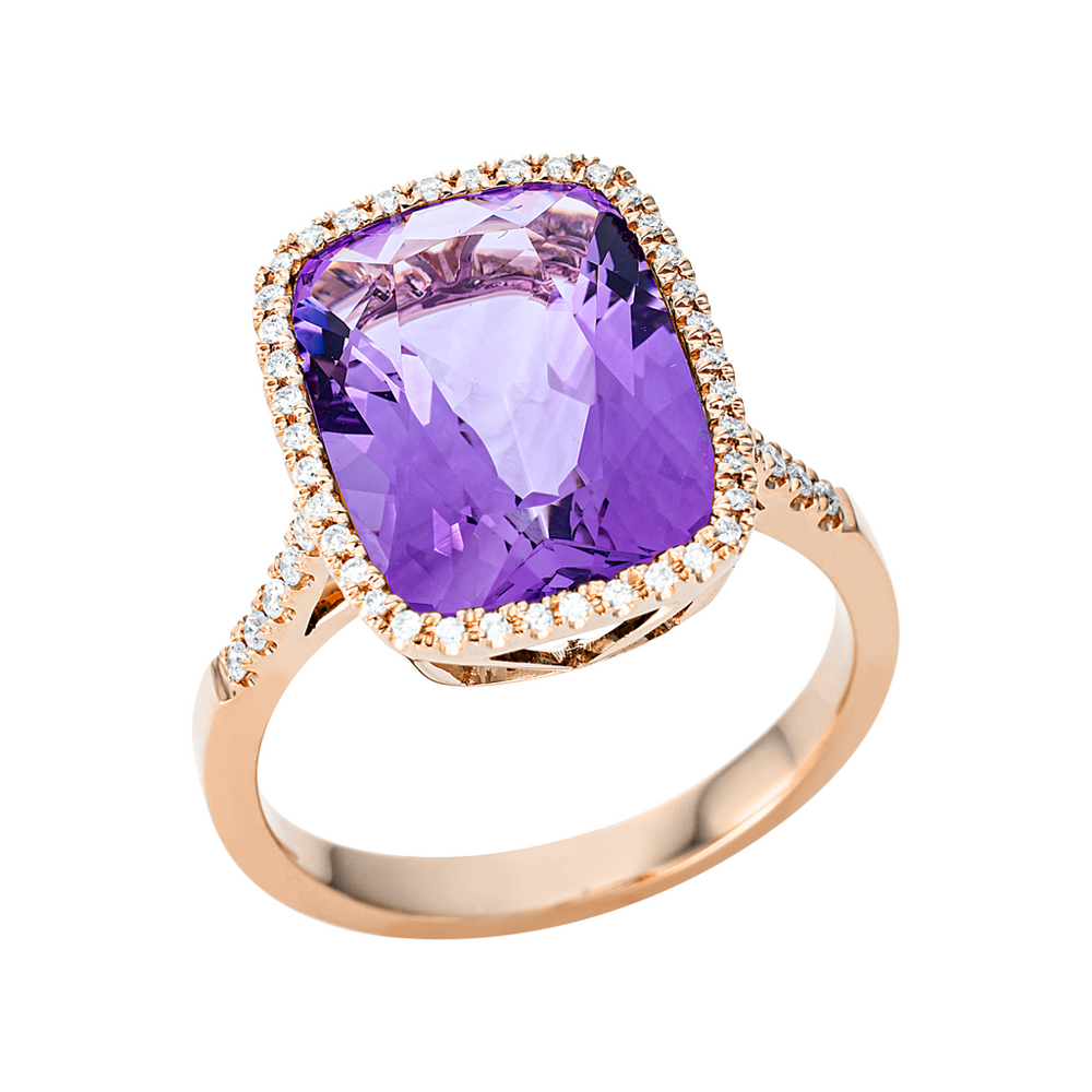 Brogle Selection Felicity Ring