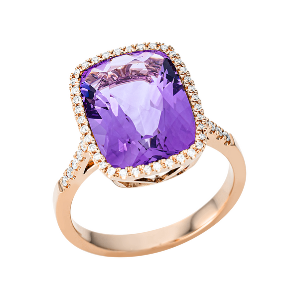 Brogle Selection Felicity Ring