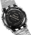 CASIO G-SHOCK The Origin 43mm