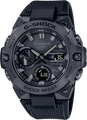 CASIO G-SHOCK G-STEEL 49mm