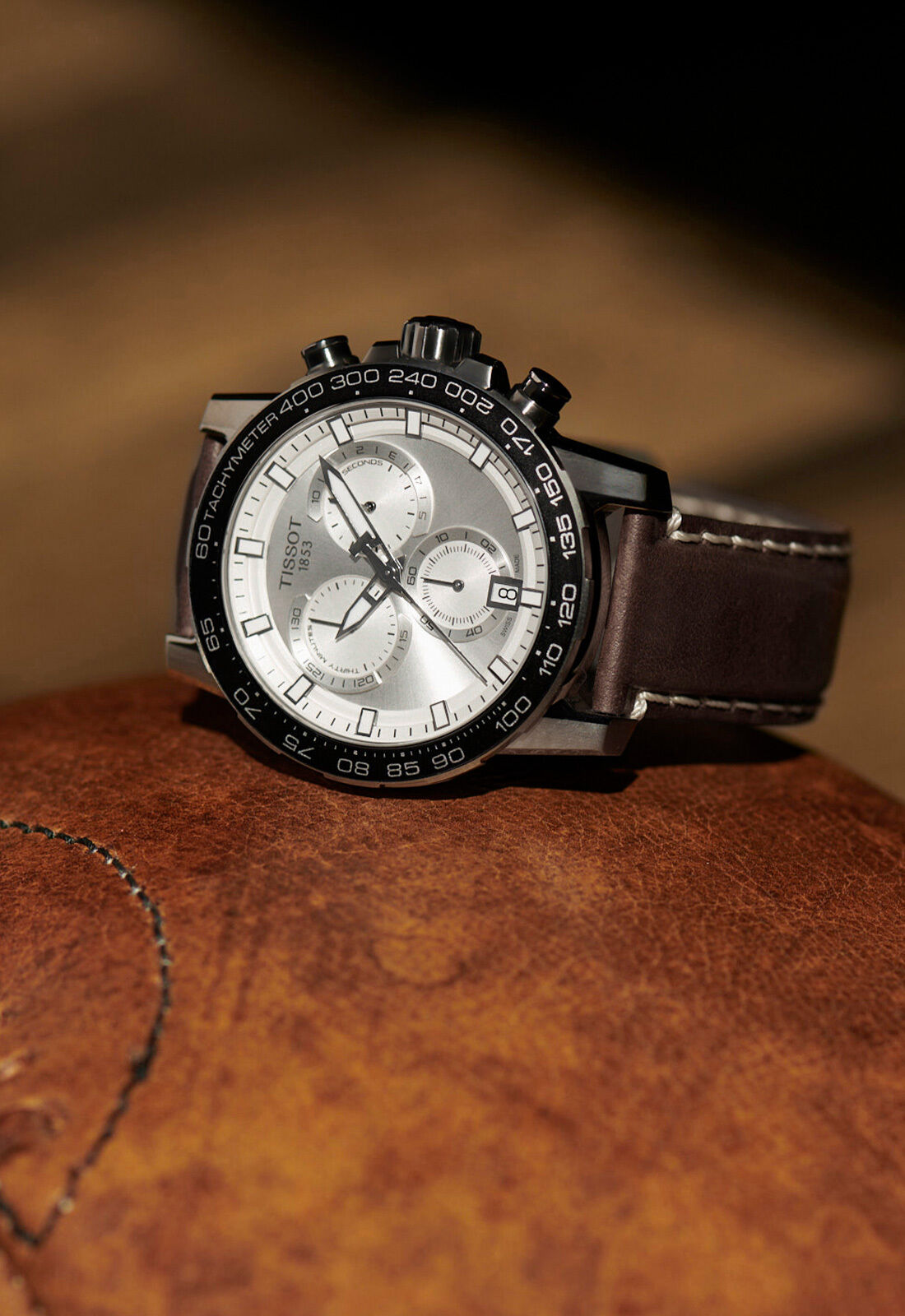 mct tissot herren t sport 02