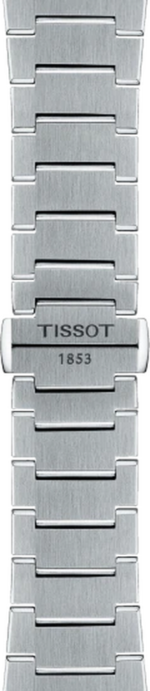 Tissot PRX Automatik Chronograph 42mm
