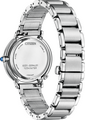 Citizen Elegant Damen 31mm