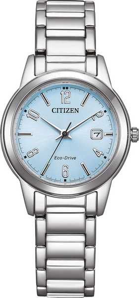 Citizen Elegant Damen Quarz 29mm