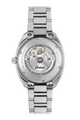 Certina DS-2 Automatic Date 40mm