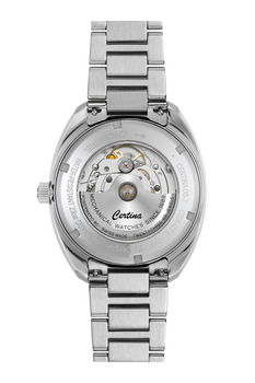 C024.407.11.041.01 caseback w64b042878052e3f9