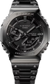 CASIO G-SHOCK Classic 44mm