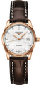 Longines Master Automatik 29mm