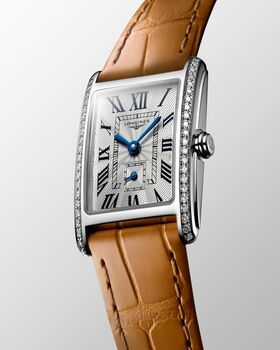 203805 longines watch front collection longines dolcevita l5 255 0 71 4 800x1000 t64b0400b5638c917