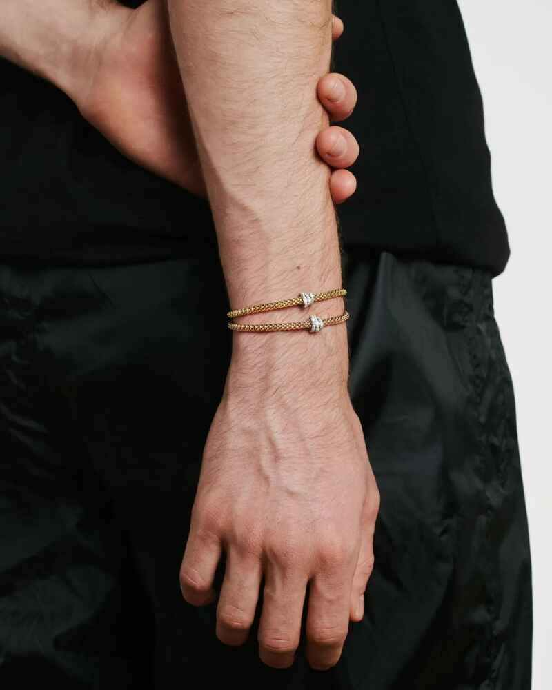 Fope Flex'it Prima Bracelet