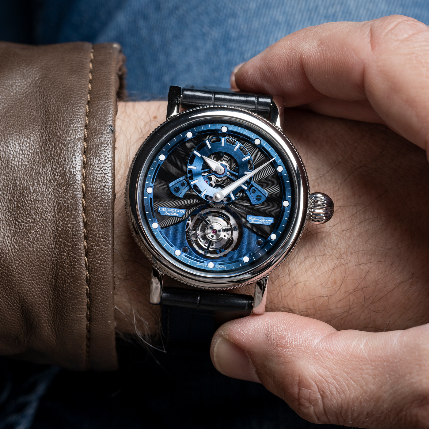 tragebild chronoswiss 8 z64b041f3ee518b47