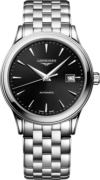 Longines Flagship Automatik 40mm