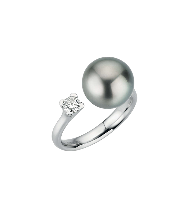 Gellner H2O Ring