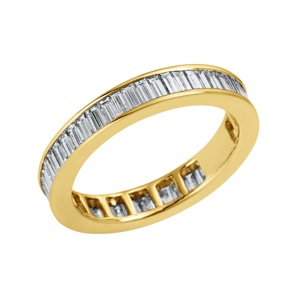 Brogle Selection Eternity Memoirering