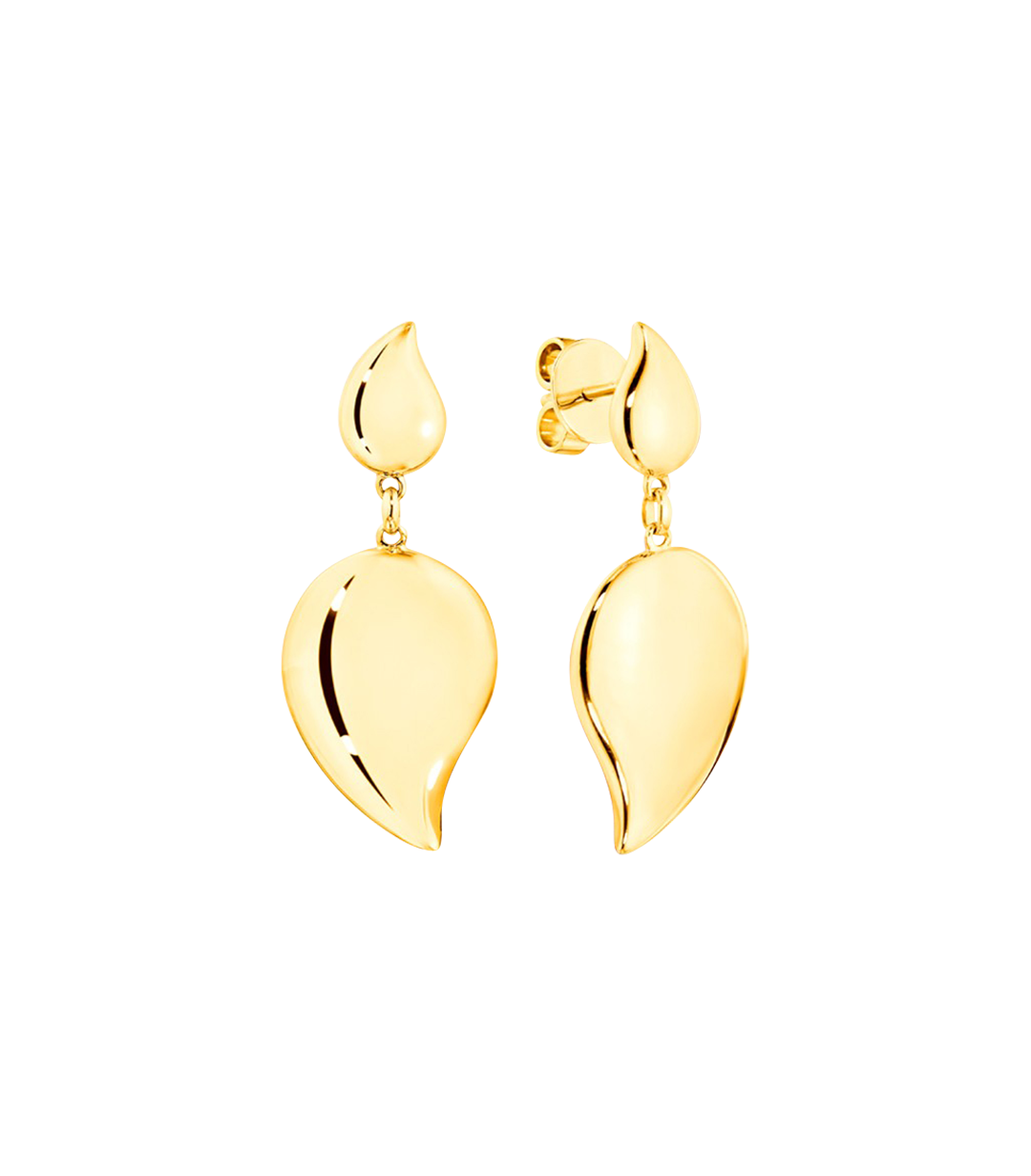 Gelbgold