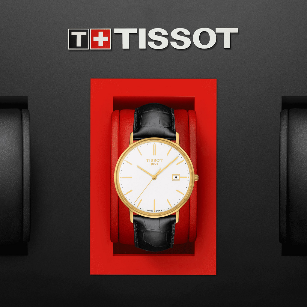 T922.410.16.011.00 zStore x64b0378b517cc2f3