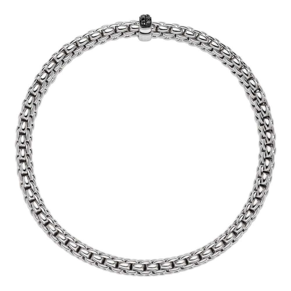 Fope Flex'it Vendôme Bracelet