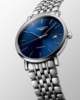 203907 longines watch front collection the longines elegant collection l4 910 4 92 6 800x1000 b64b03e2597274e0e