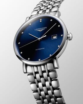 203908 longines watch front collection the longines elegant collection l4 910 4 97 6 800x1000 s64b03e2aece83128
