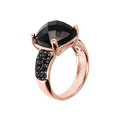 Bronzallure Preziosa Ring