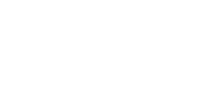 capolavoro logo