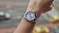 Longines Conquest Automatic 34mm