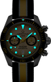 Certina DS Action Diver 44,6mm