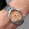 Citizen Super Titanium Eco-Drive 39,5mm