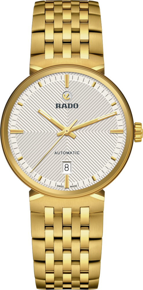 Rado Florence Automatic 39mm