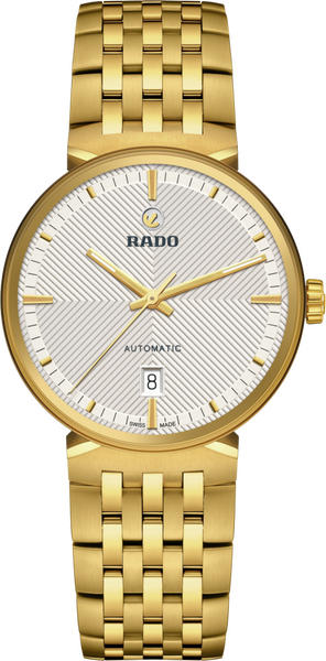 Rado Florence Automatik 39mm