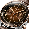 Longines Spirit Flyback Automatic 42mm