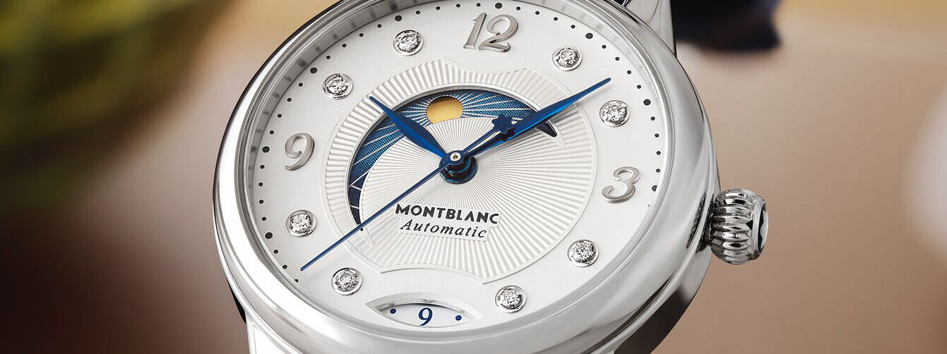 16 6 MONTBLANC boheme 02