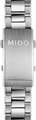 Mido Ocean Star 600 Chronometer 43.5mm