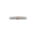 Fope Panorama Flex'it Bracelet