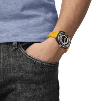  0010 T145.407.97.057.00 WRIST r64b04656ed801420