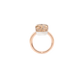 Pomellato Nudo Maxi Ring