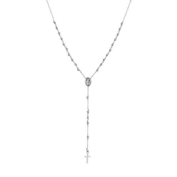Brogle Selection Essentials necklace 585 1.1mm