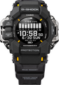 CASIO G-SHOCK Rangeman 53mm