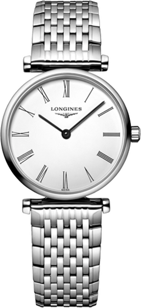 Longines La Grande Classique Quarz 24mm