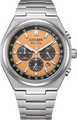 Citizen Super Titanium Eco-Drive Chrono 42,5mm