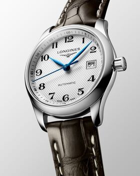 203928 longines watch front collection the longines master collection l2 257 4 78 3 800x1000 g64b03ca18caa51eb