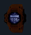 CASIO G-SHOCK Rangeman Smartwatch 53mm