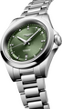 Longines Conquest Automatic 30mm