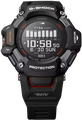 CASIO G-SHOCK 52mm